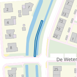 Perceel VRN00-S-1278