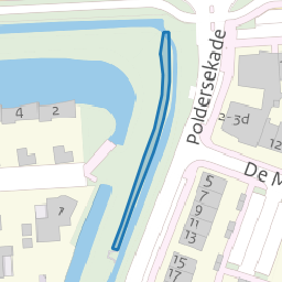 Perceel VRN00-S-1279