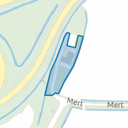 Perceel VRN00-S-1284