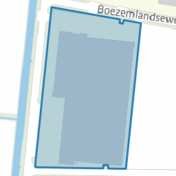 Perceel VRN00-S-1289