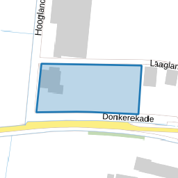 Perceel VRN00-S-1290