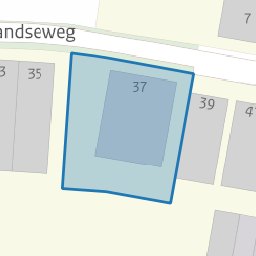 Perceel VRN00-S-1291