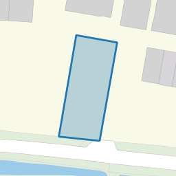 Perceel VRN00-S-1292