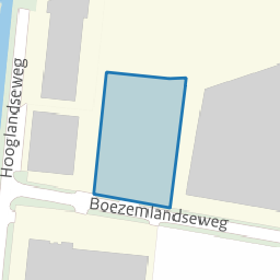 Perceel VRN00-S-1293