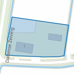 Perceel VRN00-S-1294