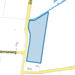 Perceel VRN00-S-1295