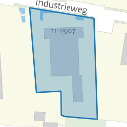 Perceel VRN00-S-1296