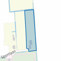 Perceel VRN00-S-1297