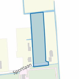 Perceel VRN00-S-1298