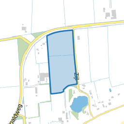 Perceel VRN00-S-1299