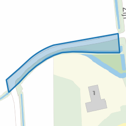 Perceel VRN00-S-1300