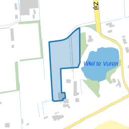 Perceel VRN00-S-1302