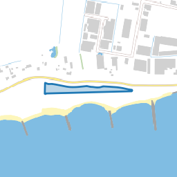 Perceel VRN00-S-1306