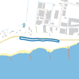 Perceel VRN00-S-1307