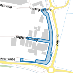 Perceel VRN00-S-1308