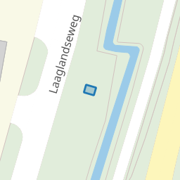 Perceel VRN00-S-1309