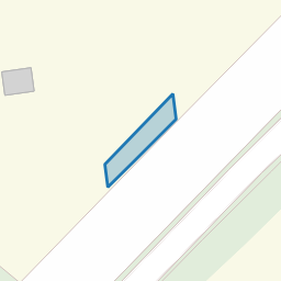 Perceel VRN00-S-1312