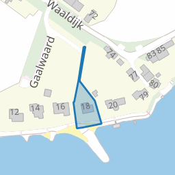 Perceel VRN00-S-1324