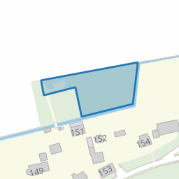 Perceel VRN00-S-1327