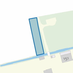 Perceel VRN00-S-1329