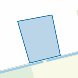 Perceel VRN00-S-1331