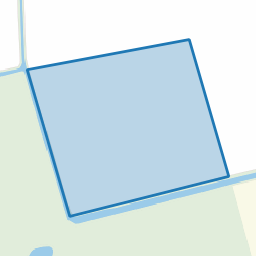 Perceel VRN00-S-1332