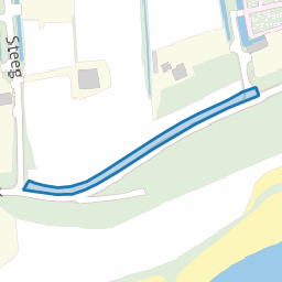 Perceel VRN00-S-1334