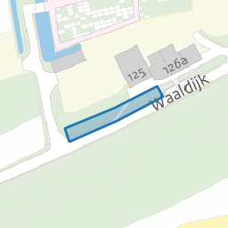 Perceel VRN00-S-1335