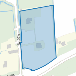 Perceel VRN00-S-1337