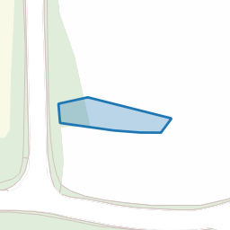 Perceel VRN00-S-1338