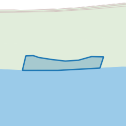 Perceel VRN00-S-1339