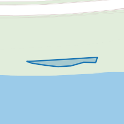 Perceel VRN00-S-1340