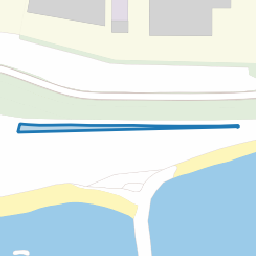 Perceel VRN00-S-1349