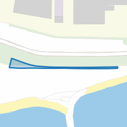 Perceel VRN00-S-1350