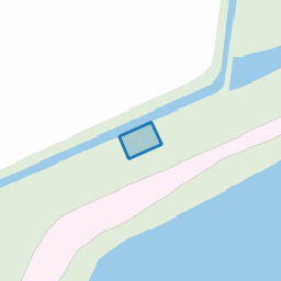 Perceel VRN00-S-1352