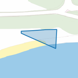 Perceel VRN00-S-1355