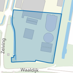 Perceel VRN00-S-1357