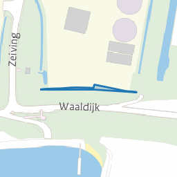 Perceel VRN00-S-1358