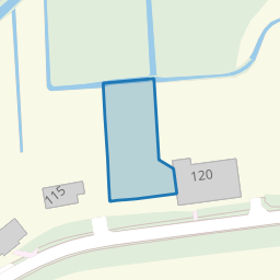 Perceel VRN00-S-1359