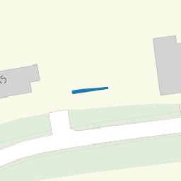 Perceel VRN00-S-1360