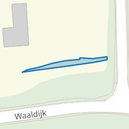 Perceel VRN00-S-1362