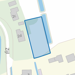 Perceel VRN00-S-1367