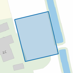 Perceel VRN00-S-1368