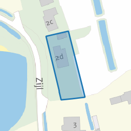 Perceel VRN00-S-1370