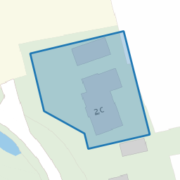 Perceel VRN00-S-1371