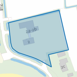 Perceel VRN00-S-1372