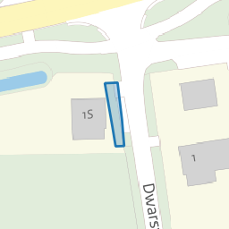 Perceel VRN00-S-1373