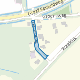 Perceel VRN00-S-1374