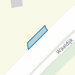 Perceel VRN00-S-1375