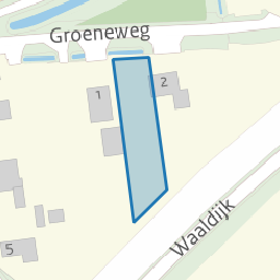 Perceel VRN00-S-1376